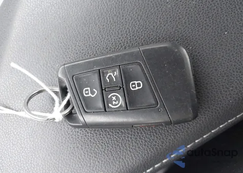 2020 Volkswagen Jetta 1.4T R-Line/1.4T S/1.4T Se z USA, uszkodzony, nr VIN 3VWCB7BU6LM069371